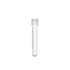 MTC-BioTubes, Vials and Plastics - T8301